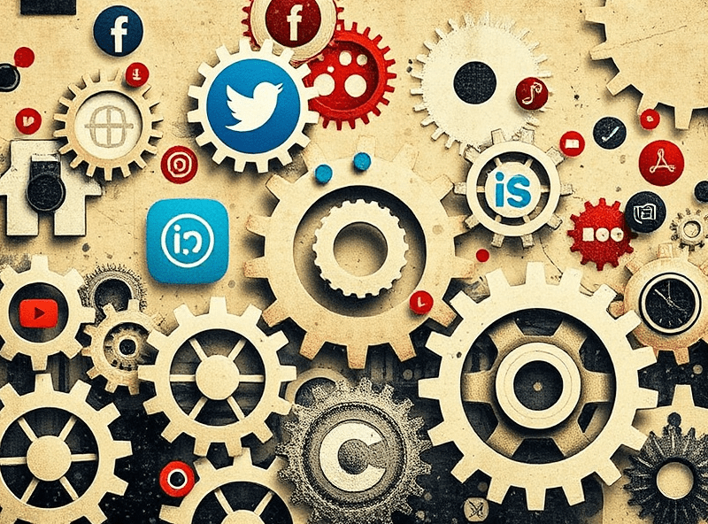 What-Broke-and-Worked-Using-Social-Listening-for-Brand-Monitoring