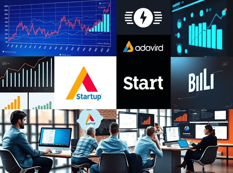 What-Broke-in-These-Startup-Financial-Model-Templates-and-Why