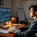 What I Learned Trying to Reverse Engineer Viral Coefficient Tools