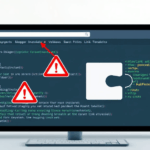 What Keeps Breaking in Blogger’s Link Systems and How I Half-Fixed It