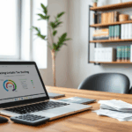 What No One Tells You About Tax Tools for Online Businesses