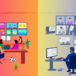 What Works and Doesn’t in Virtual Office Culture Tools