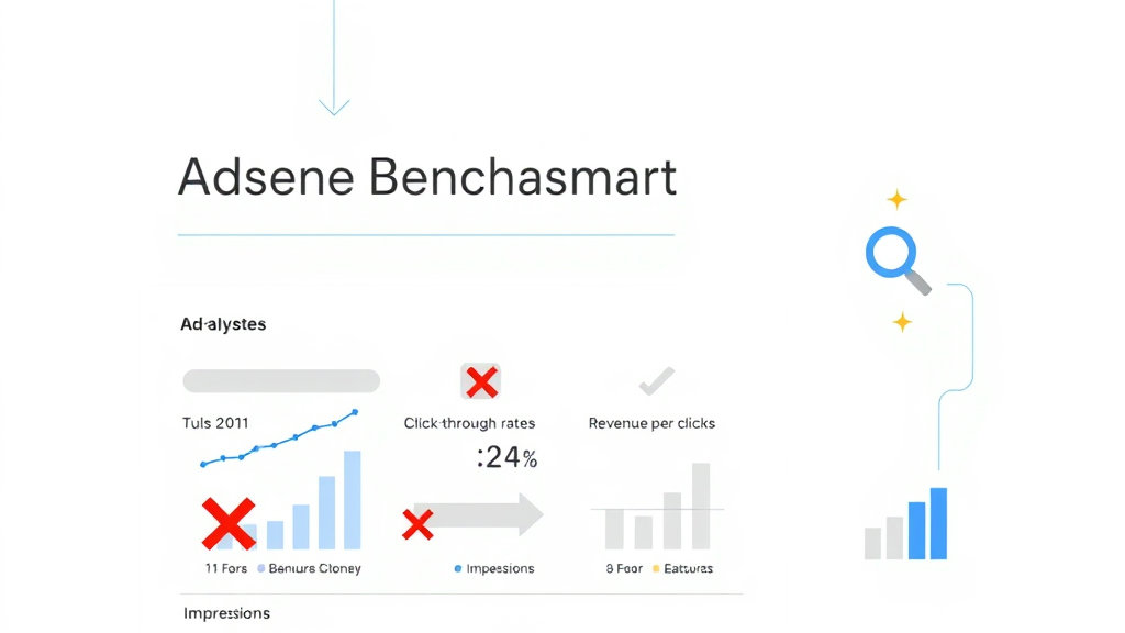 What Your AdSense Benchmark Report Isn’t Telling You