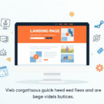 What to Know Before You Commit to a Landing Page Builder