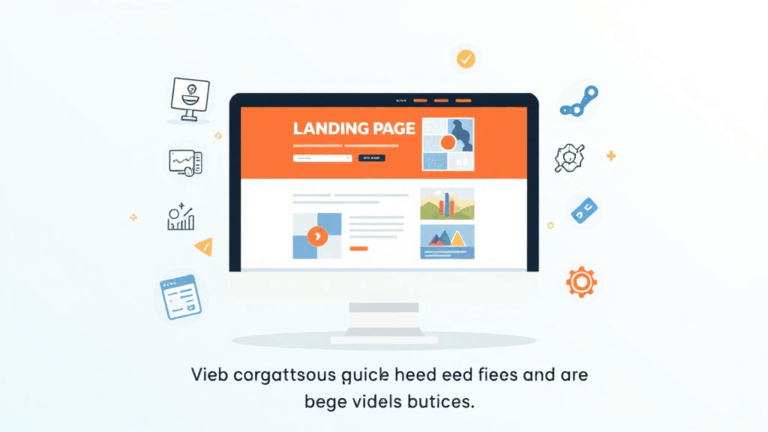 What to Know Before You Commit to a Landing Page Builder