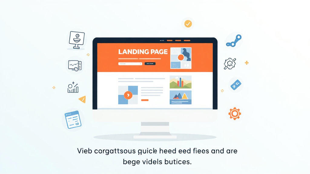 What to Know Before You Commit to a Landing Page Builder