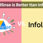 When AdSense Beats Infolinks and Still Makes No Sense