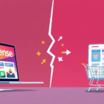 Where AdSense Meets Dropshipping Without Breaking UX