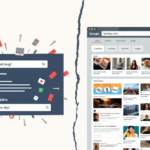 Where Blogger’s Advanced Search Breaks (and What Actually Works)