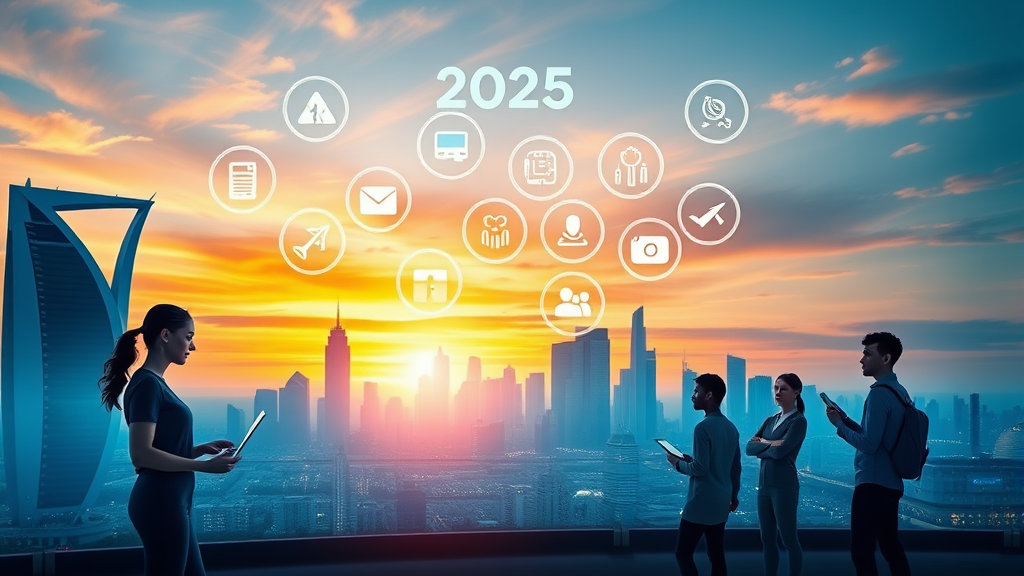 Which AdSense Niches Still Actually Pay Well in 2025