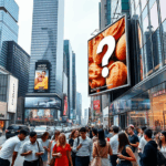 Why Ads From High-Paying Regions Don't Always Pay Off