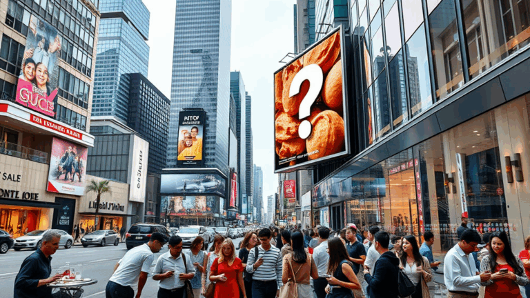 Why Ads From High-Paying Regions Don't Always Pay Off