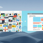 Why Google AdSense Viewability Breaks and What Actually Affects It