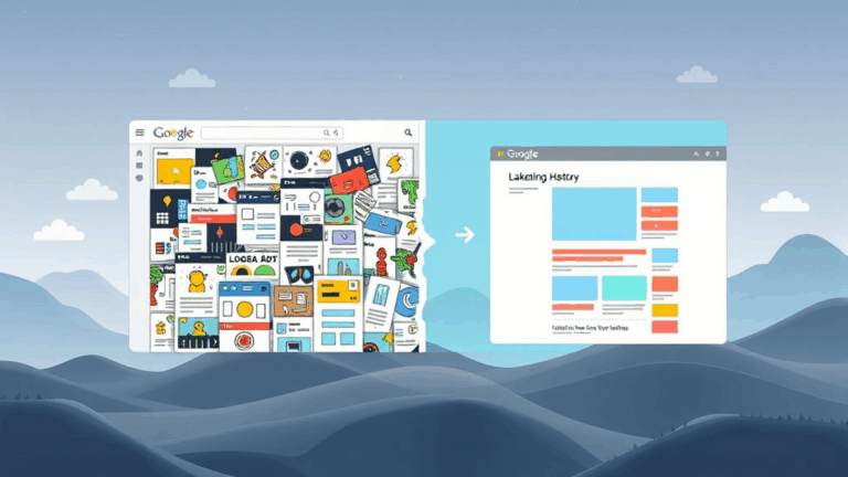 Why Google AdSense Viewability Breaks and What Actually Affects It