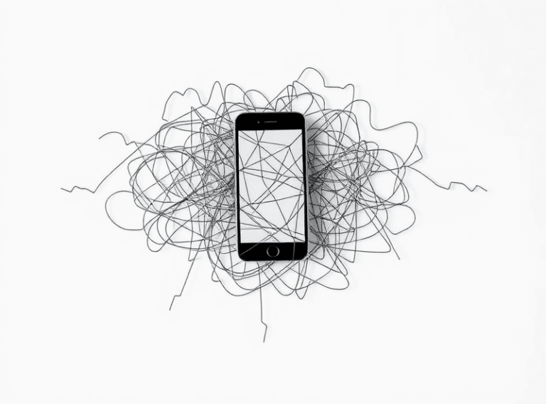 Why Mobile Checkout SEO Breaks and How to Unjam It