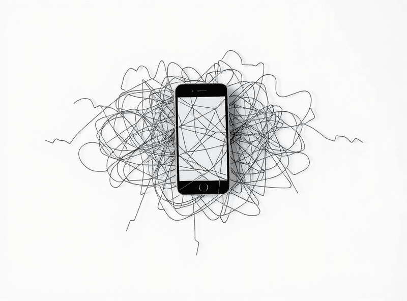 Why-Mobile-Checkout-SEO-Breaks-and-How-to-Unjam-It