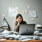 Why Most Blogger Partnerships Fizzle Before They Make a Dime