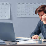 Why Your AdSense Application Keeps Getting Rejected and Mine Did Too
