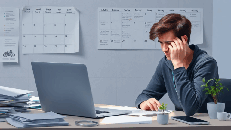 Why Your AdSense Application Keeps Getting Rejected (and Mine Did Too)