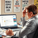 Why Your Google AdSense Ads Might Not Be Showing Up