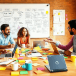 Writing Blog Content That Actually Works for Visual Thinkers