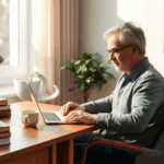 Writing Opinionated Posts Without Ticking Off Your Readers