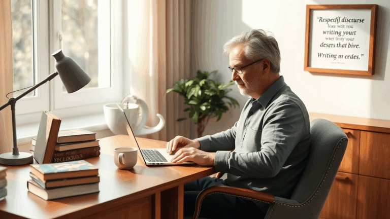 Writing Opinionated Posts Without Ticking Off Your Readers