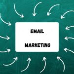 Fixing Broken Email Marketing Integrations with WordPress and AdSense