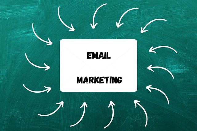 Fixing Broken Email Marketing Integrations with WordPress and AdSense