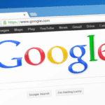Reapplying for Google AdSense After a Failed Review