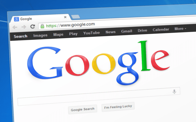 Reapplying for Google AdSense After a Failed Review
